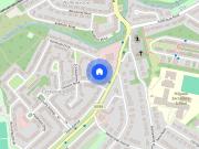 Auldhouse Court, Eastwood, G43 1BL