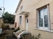 Aulnay Hôtel de ville Maison 8 pièces 193 m2 Terrain 37