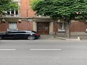 Aulnay sous Bois 93600 Achat / Vente appartement 1 pièce t1 Aulnay sous Bois 93600 Achat / Vente appartement 1 pièce t1