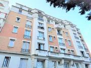 Aulnay sous Bois 93600 Achat / Vente appartement 1 pièce...