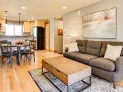 Aulnay sous Bois 93600 Achat / Vente appartement 2 pièces t2