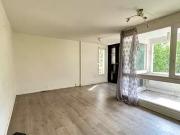 Aulnay sous Bois 93600 Achat / Vente appartement 2 pièces t2