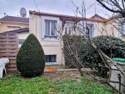 Aulnay sous Bois 93600 Achat / Vente appartement 2 pièces t2