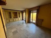 Aulnay sous Bois 93600 Achat / Vente appartement 2...