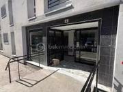 Aulnay sous Bois 93600 Achat / Vente appartement 2...