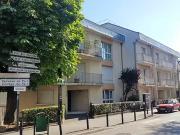 Aulnay sous Bois 93600 Achat / Vente appartement 2...