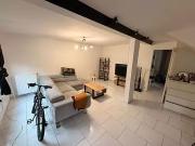 Aulnay sous Bois 93600 Achat / Vente appartement