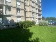 Aulnay sous Bois 93600 Achat / Vente appartement 3 pièces t3