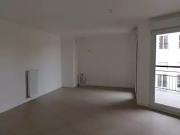 Aulnay sous Bois 93600 Achat / Vente appartement 3 pièces t3