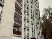 Aulnay sous Bois 93600 Achat / Vente appartement 3 pièces t3