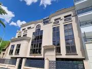 Aulnay sous Bois 93600 Achat / Vente appartement 3...
