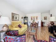 Aulnay sous Bois 93600 Achat / Vente appartement 3...