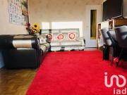 Aulnay sous Bois 93600 Achat / Vente appartement 4...