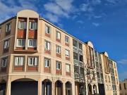 Aulnay sous Bois 93600 Achat / Vente appartement 4...