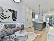 Aulnay sous Bois 93600 Achat / Vente appartement 5 pièces t5