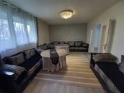 Aulnay sous Bois 93600 Achat / Vente appartement 5 pièces t5