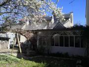 Aulnay sous Bois 93600 Achat / Vente appartement 6 pièces t6