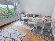 Aulnay sous Bois 93600 Achat / Vente appartement 6...