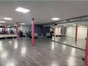 Aulnay sous Bois 93600 Achat / Vente divers