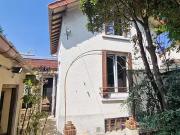 Aulnay sous Bois 93600 Achat / Vente maison 3 pièces t3...