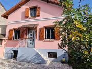 Aulnay sous Bois 93600 Achat / Vente maison 3 pièces t3...