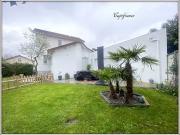 Aulnay sous Bois 93600 Achat / Vente maison 5 pièces t5...