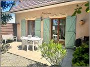 Aulnay sous Bois 93600 Achat / Vente maison 5 pièces t5... Aulnay sous Bois 93600 Achat / Vente maison 5 pièces t5...