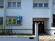 Aulnay sous Bois 93600 Achat / Vente maison 6 pièces t6