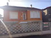 Aulnay sous Bois 93600 Achat / Vente maison 6 pièces t6