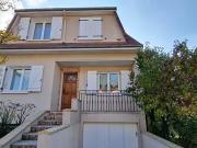 Aulnay sous Bois 93600 Achat / Vente maison 6 pièces t6...
