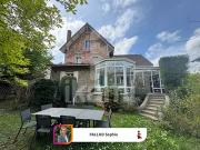 Aulnay sous Bois 93600 Achat / Vente maison 7 pièces t7