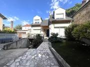 Aulnay sous Bois 93600 Achat / Vente maison 7 pièces t7...
