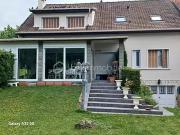 Aulnay sous Bois 93600 Achat / Vente maison 9 pièces t9 cave