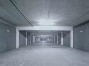 Aulnay sous Bois 93600 Achat / Vente parking