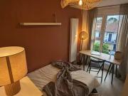 Aulnay sous Bois 93600 Location appartement 15 pièces t15