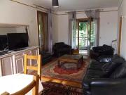 Aulnay sous Bois 93600 Location appartement 1 pièce t1...