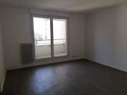 Aulnay sous Bois 93600 Location appartement 2 pièces t2
