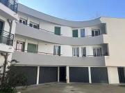 Aulnay sous Bois 93600 Location appartement 2 pièces t2...