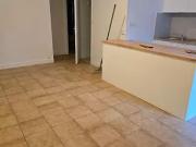 Aulnay sous Bois 93600 Location appartement 4 pièces t4