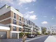 Aulnay sous Bois 93600 Programme neuf appartement neuf à...