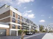 Aulnay sous Bois 93600 Programme neuf appartement neuf à...
