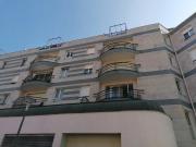 AULNAY SOUS BOIS CENTRE GARE T3 AVEC CAVE ET PARKING