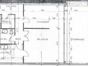 AULNAY SOUS BOIS Île de France 93600 LS91738275 AULNAY SOUS BOIS Île de France 93600 LS91738275