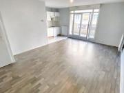 Aulnay sous Bois Location Appartement 93