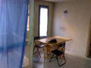 Aulnay sous Bois Location Appartement 93