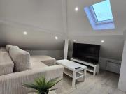 Aulnay sous Bois Location Appartement 93