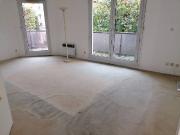AULNAY SOUS BOIS QUARTIER LE PARC T4 84 M² DOUBLE BOX ET...