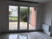 Aulnay Sous Bois STUDIO avec terrasse et jardin privatif Aulnay Sous Bois STUDIO avec terrasse et jardin privatif