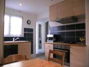 AULNAY SOUS BOIS SUD