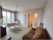 AULNAY SOUS BOIS T2 41 m2 avec balcon et cave